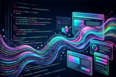 Modernes Webdesign und responsive Webentwicklung